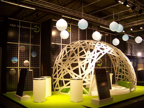 V&R_the_Solarcompany (0)