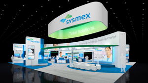 Sysmex (0)