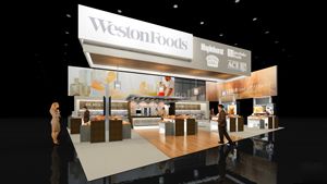 Weston-Foods (0)