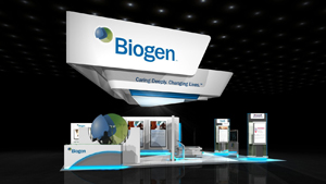 biogen 渤健生物技术公司 (0)
