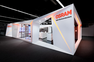 OSRAM 欧司朗照明 (0)