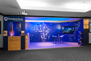 Standard Bank 21sqm (0)