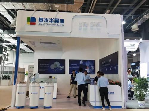 2025深圳消费电子展|2025中国国际电子元器件展会 ()