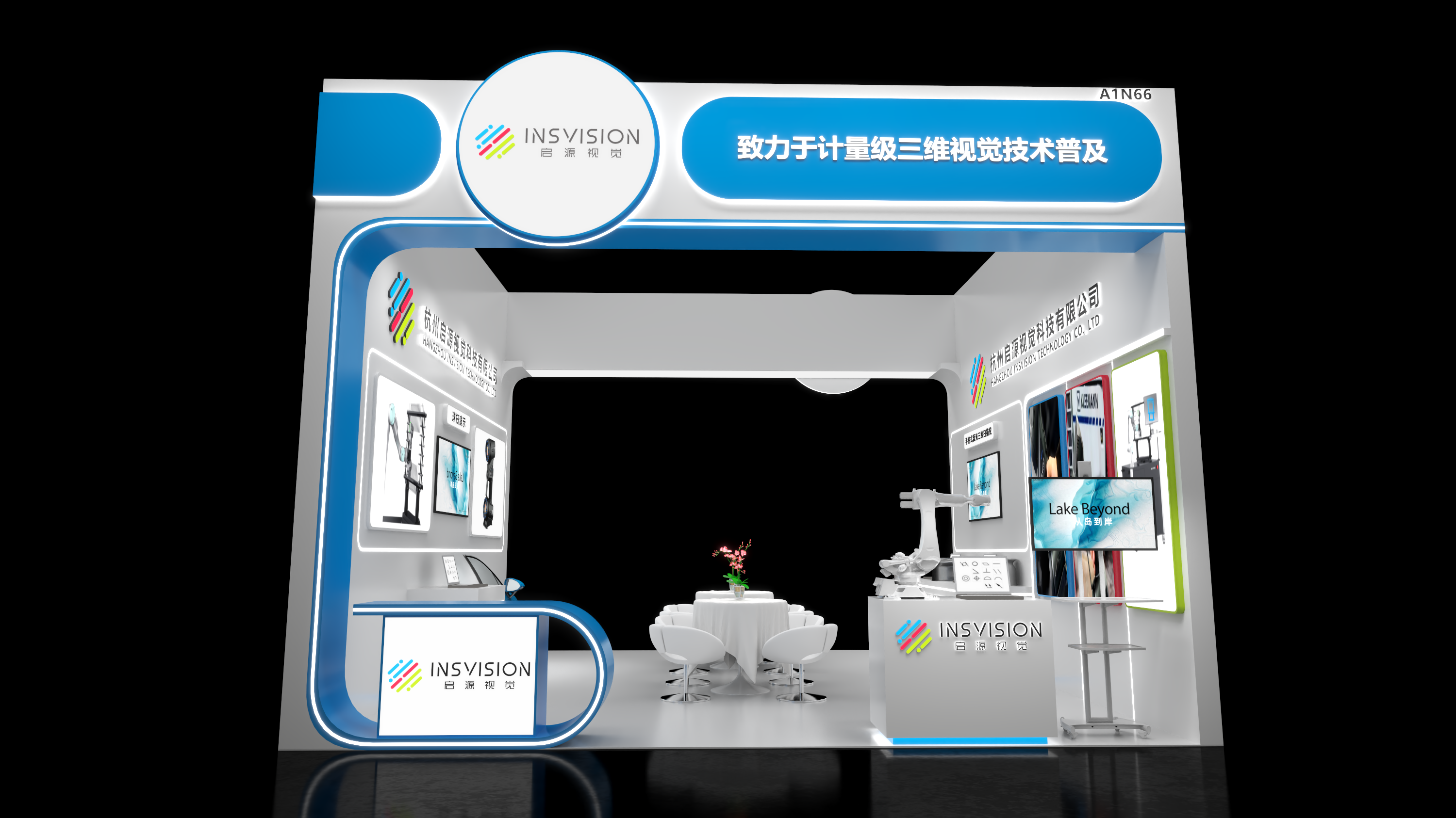 起源视觉36