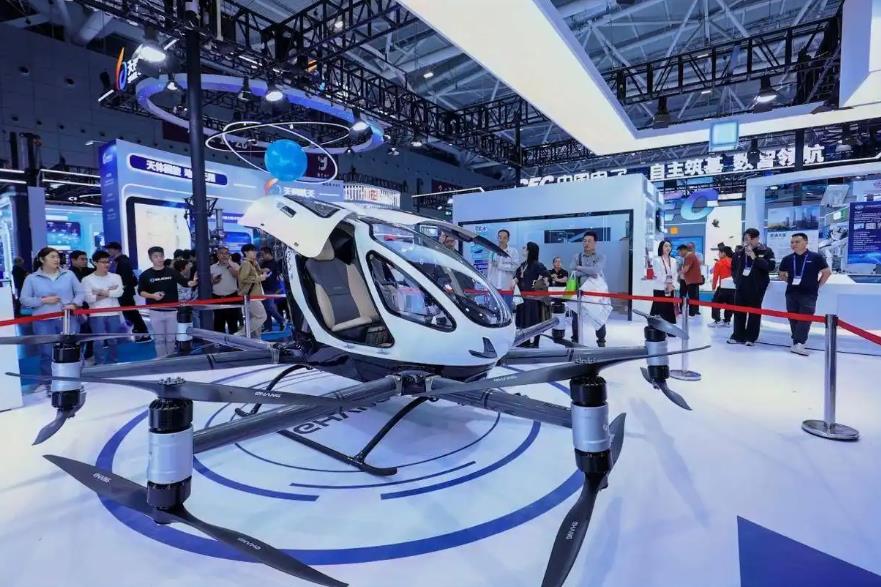 2026年西部-成都国防军工与航空航天展会 