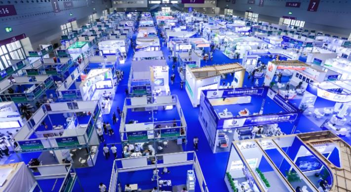 展会信息|2026年上海国际液冷技术产业链展会