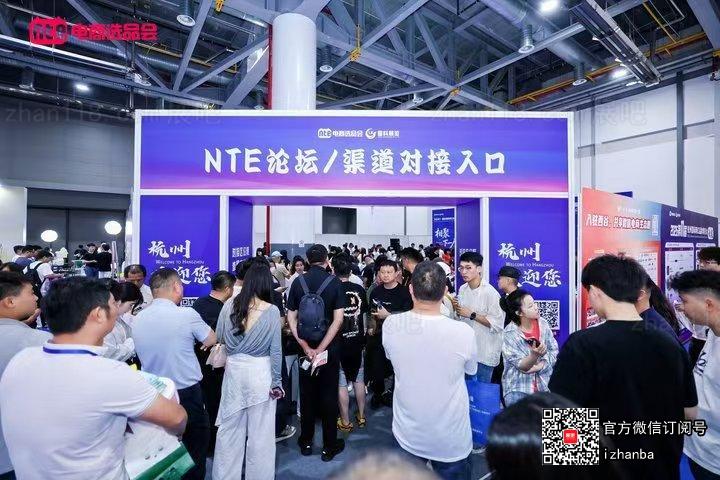 1783047702465106.jpg 微信图片_20260623144934_1453_329.jpg