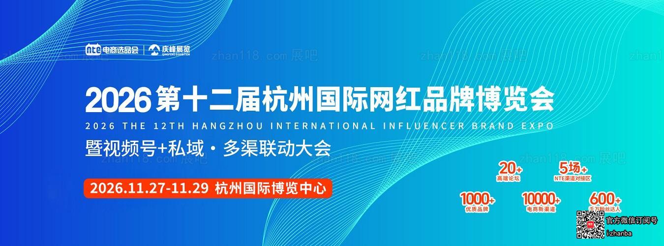 1783048070334972.jpg 微信图片_2026-06-23_085746_660.jpg